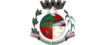 Logomarca - Prefeitura Municipal de Baixo Guandu