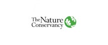 Logomarca - The Nature Conservancy - TNC