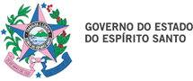 Logomarca - Secretaria do Meio Ambiente e Recursos Hídricos